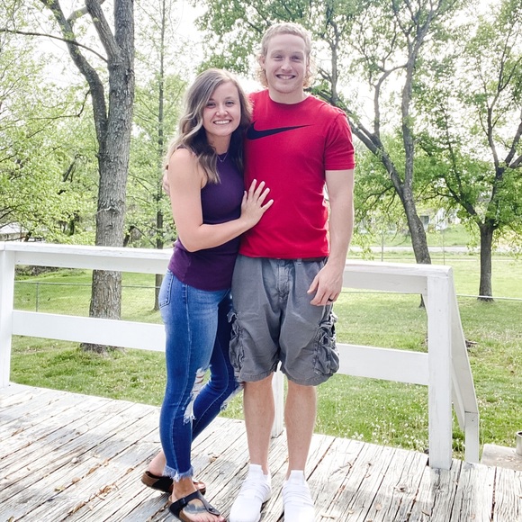 SO NICE TO MEET YOU! - Picture 5 of 6